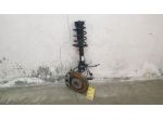MONTANTE SOSPENSIONE ANT. SX PEUGEOT 2008 Serie 9836654980 (19)