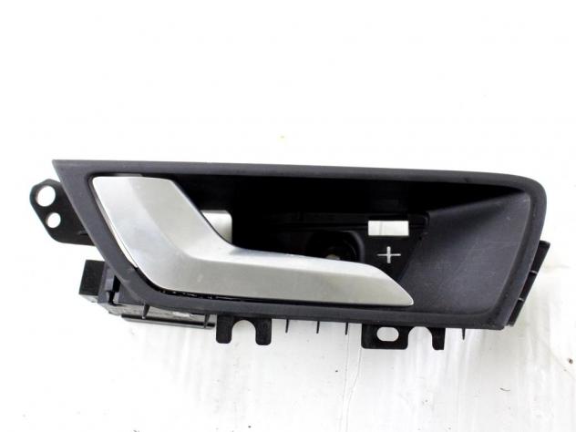 2390679 MANIGLIA INTERNA PORTA POSTERIORE SINISTRA FORD FOCUS SW ACTIVE 1.5 D 88KW 6M 5P (2019) RICAMBIO USATO