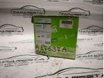 Alternatore Megane 2 - Scenic 2 1.5 dci 8200390667