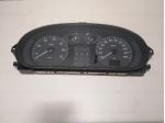 QUADRO STRUMENTI RENAULT Scenic Serie 8200071811 (9903)