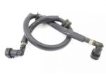 YAMAHA N-MAX 125 2DPE39710100 TUBO BENZINA 15 - 20 FUEL PIPE