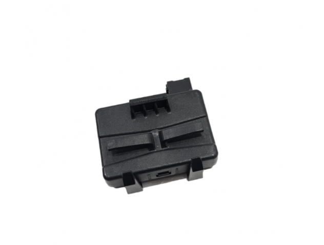CENTRALINA ANTENNA OPEL Karl Serie 13595511 (1517) - Foto 7
