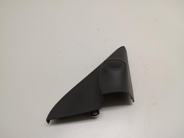 COVER COPERTURA SPECCHIETTO RETROVISORE INTERNO MITSUBISHI L 200 5° Serie 7221C426 (15)