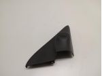 COVER COPERTURA SPECCHIETTO RETROVISORE INTERNO MITSUBISHI L 200 5° Serie 7 &hellip;