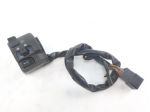 KAWASAKI Z 750 460910030 DEVIOLUCI COMMUTATORE SINISTRA 03 - 06 LEFT HANDLE &hellip;