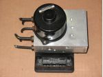 A2515450832 POMPA ABS MERCEDES ML 2515450832 A 251 545 08 32 10092515593