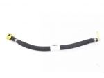 APRILIA RS 457 2B010871 TUBO BENZINA 24 - 25 FUEL PIPE