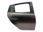 PORTIERA POSTERIORE DESTRA FIAT Bravo 2° Serie 51751190 192 A8.000 (0710)