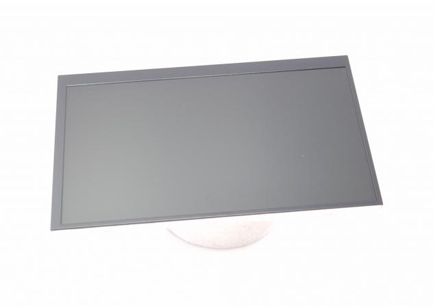 SCHERMO DISPLAY NAVIGATORE SOLO SCHERMO MAZDA CX3 Serie TM070RDZ38 (15) - Foto 6