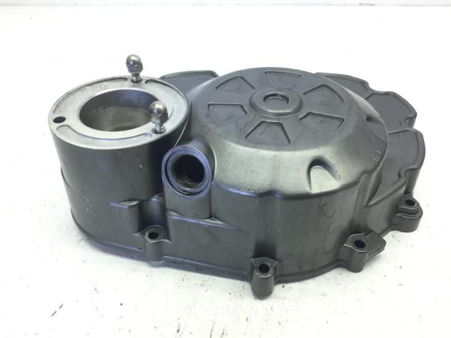 KSR MOTO GRS 125 CARTER COPERCHIO FRIZIONE 2017 2020 VA4U1400 - Foto 4