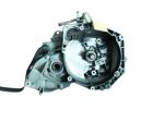 Cambio Fiat Croma 1.9 Jtd 55219777 - 08627