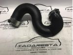 Tubo Intercooler Fiat Scudo - Expert - Jumpy 2.0 D 1440011880