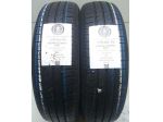 2 GOMME 175 65 15 KUMHO A74364