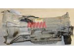2100065J12 Suzuki Grand Vitara 2.0 cambio automatico