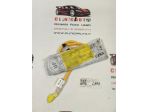 AIRBAG SEDILE SINISTRO HYUNDAI Tucson serie 88910D3000 88910-D3000 D4FD (15)