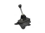 Leva Cambio Manuale Fiat 500l 50294061