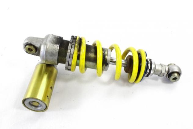 APRILIA TUONO 1000 R AP8123942 AMMORTIZZATORE POSTERIORE 04 - 05 REAR SHOCK ABSORBER - Foto 5