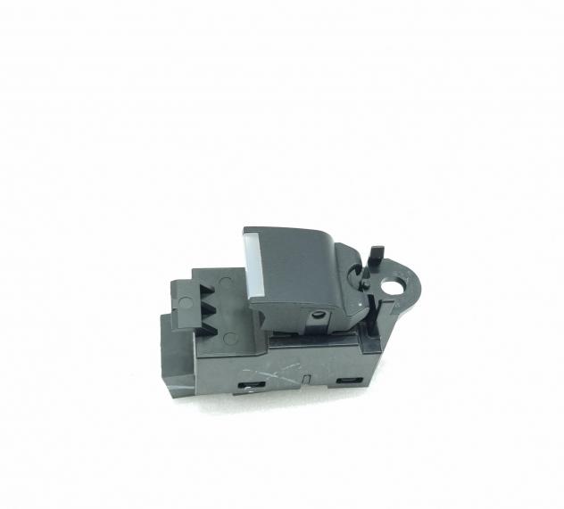 PULSANTIERA ANTERIORE DESTRA LAND ROVER Range Rover SPORT FK72-14717-AB (1322) - Foto 6