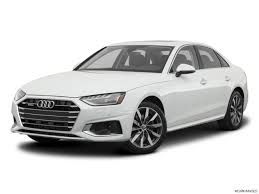 RICAMBI X AUDI A4 ANNO 2021