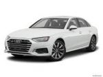 RICAMBI X AUDI A4 ANNO 2021