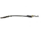 Cavi Cambio Toyota Yaris 338200D120 - 29626