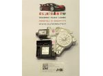 MOTORINO ALZAVETRO ANTERIORE SINISTRO VOLKSWAGEN Golf 6 Berlina 5K0959701H  &hellip;