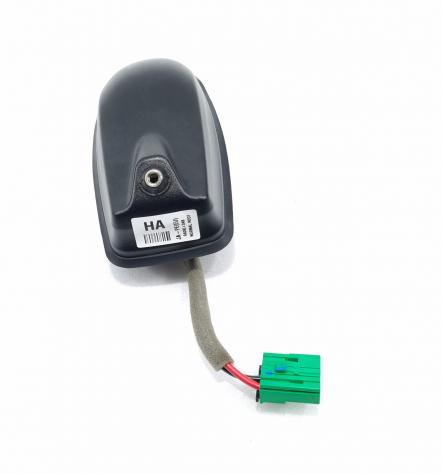 ACR341 - Supporto batteria Rc Da 21 Ace Comenda AC2