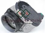 Audi RS3 corpo farfallato 079133062G