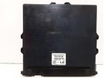 BODY COMPUTER PEUGEOT 108 1° Serie 892600H030 (14)