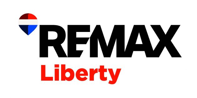 Agente Immobiliare