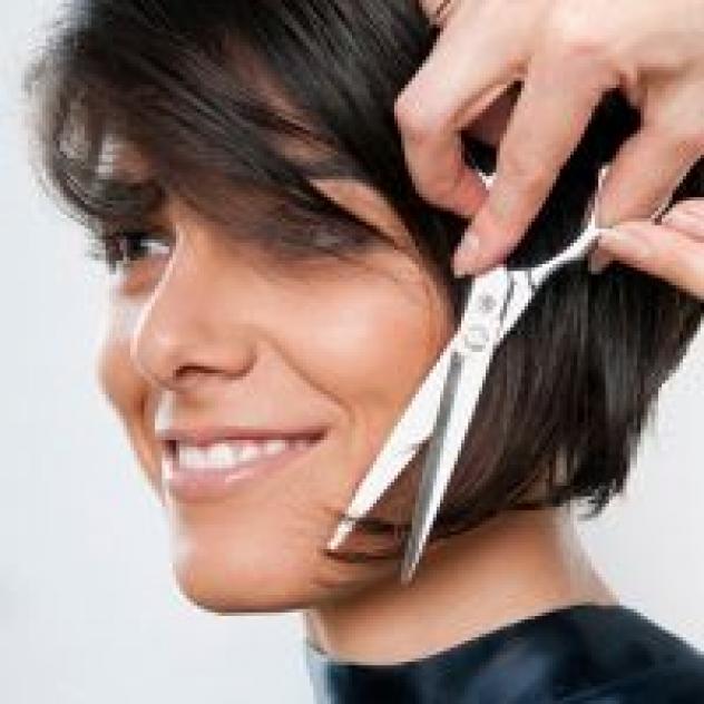 Parrucchiera Chimera Acconciature Donna