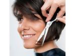 Parrucchiera Chimera Acconciature Donna
