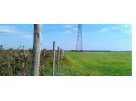 Immobile in asta di 36356 m² in vendita a Brindisi