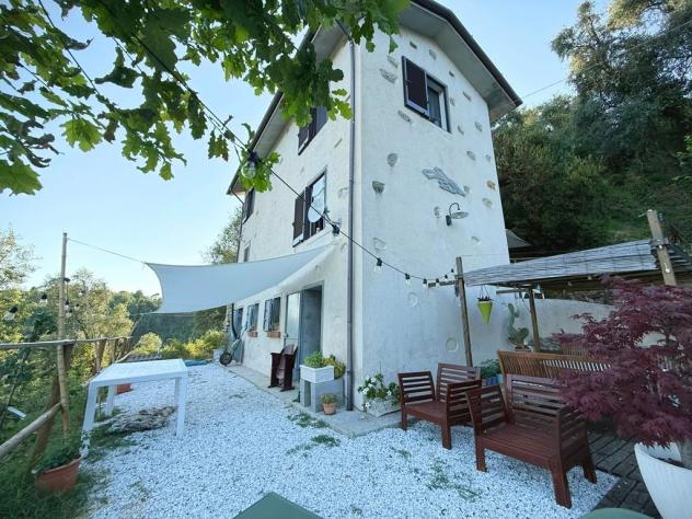 Rustico in vendita a Camaiore 120 mq Rif: 1425466 - Foto 2