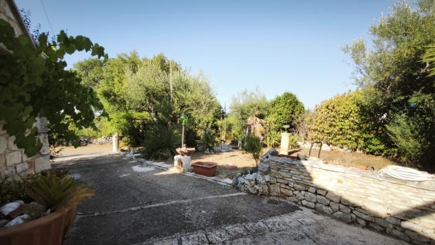Casale in vendita a Monopoli - Foto 7