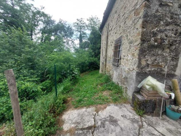 Rustico in vendita a Vernio - Foto 4