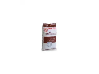 Crocchette per Cani Pesce  e Bufalo Senza Cereali 9 Kg