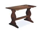 Arredi pizzerie pub Ristoranti Prezzi fabbrica: Tavoli in legno 110x70x3 e  &hellip;