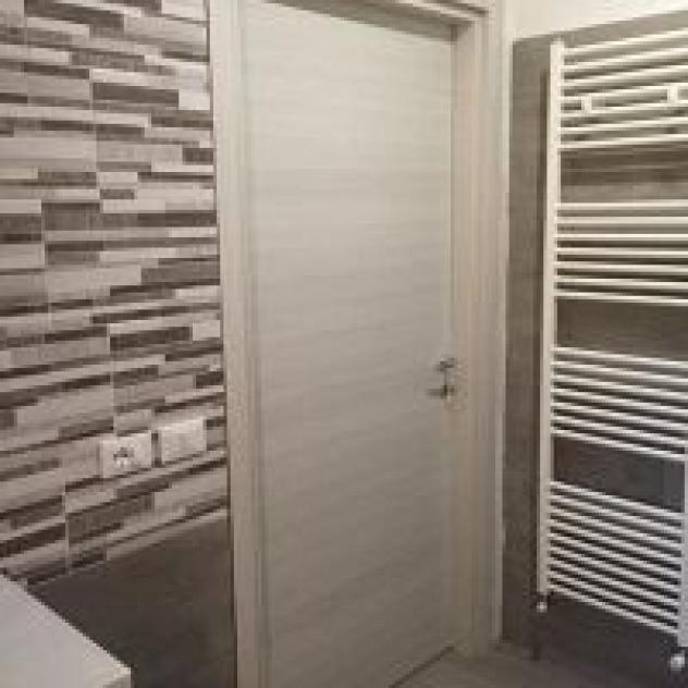 Paletti Infissi - Foto 3