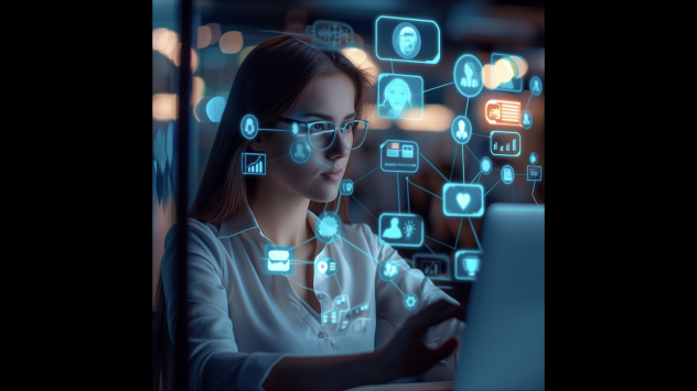 Migliora l’immagine della tua attività e comunica in modo professionale - Foto 3