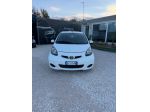 TOYOTA - Aygo -  1.0 12V VVT-i 5p. Sol Connect MMT
