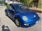 VOLKSWAGEN New Beetle 1.9 TDI MOTORE INDISTRUTTIBILE 101CV rif. 23670948