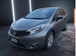 Nissan Note 1.5 dci Acenta E6
