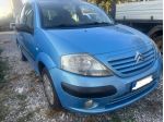 CITROEN C3 1.1 BENZINA