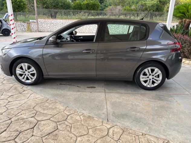 Peugeot 308 BlueHDi 130 S&S Business - Foto 7