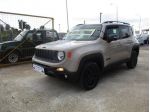 Jeep Renegade 2.0 Mjt 170CV 4WD SERIE LIMITATA DESERTHAWK