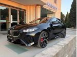 BMW 118 d 5p. Msport Pro C.AUTOMATICO rif. 23739763