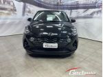 HYUNDAI i10 1.0 MPI Prime rif. 23998976