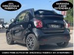 SMART ForTwo EQ CABRIO PRIME DIREZIONALE-55% GARANZIA 4 ANNI !! rif. 21069250