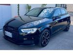 AUDI A3 SPB 1.5 TFSI COD Sport rif. 24094301